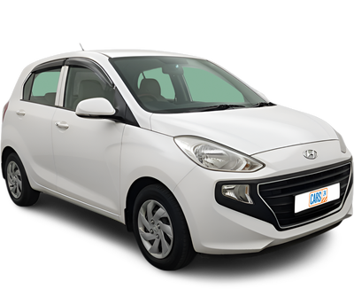 Hyundai NEW SANTRO-img
